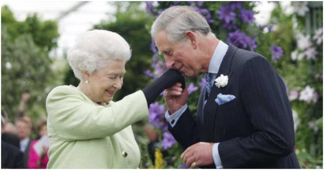 King Charles III, new Britain monarch, Queen Elizaebth II successor, who succeeds Queen Elizabeth II, new King of England Charles III King Charles III, new Britain monarch, Queen Elizaebth II successor, who succeeds Queen Elizabeth II, new King of England Charles III