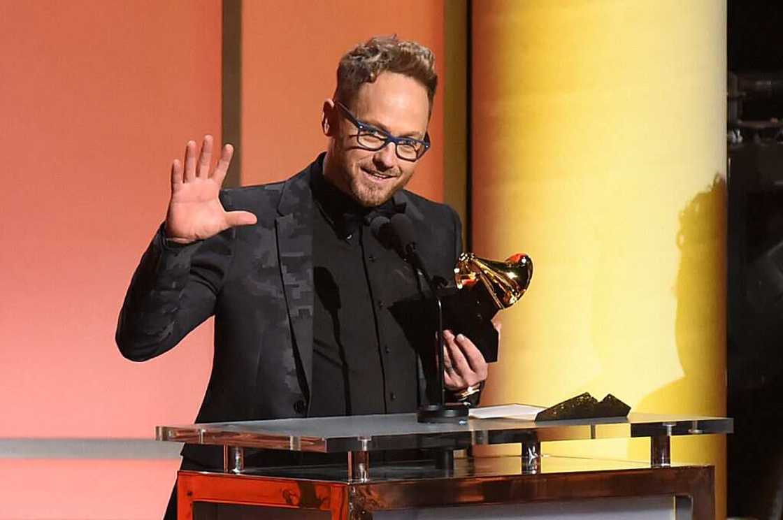 top Christian rappers top Christian rappers