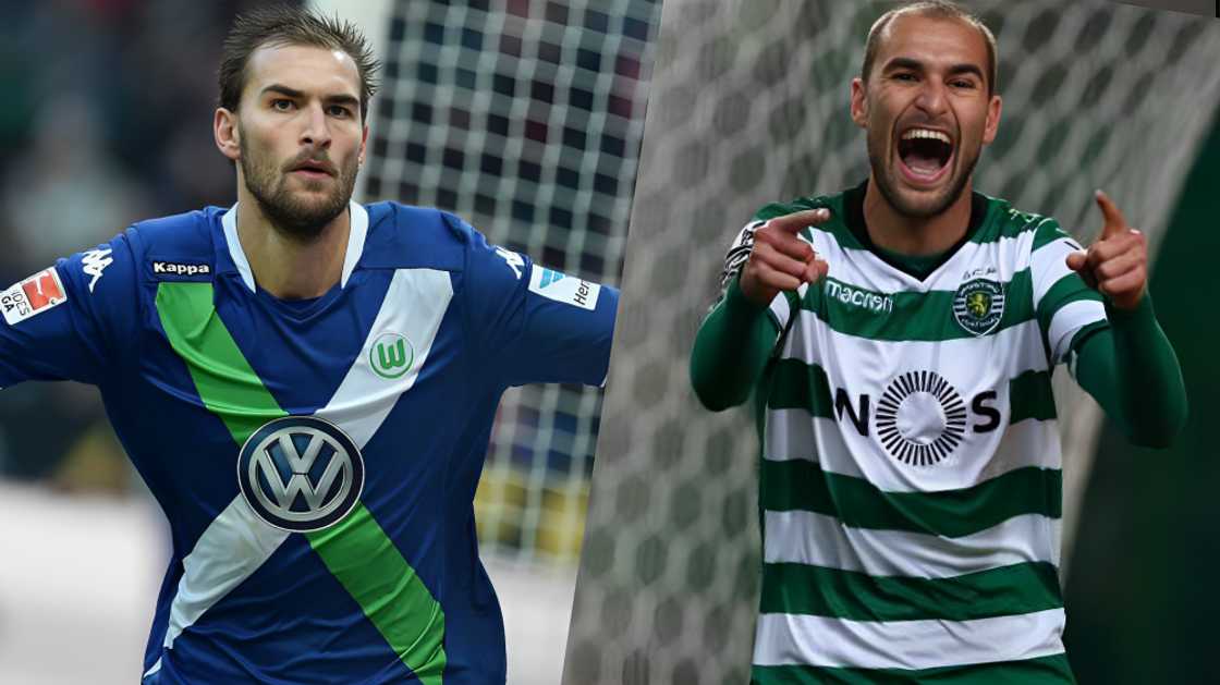 most headed goals most headed goals