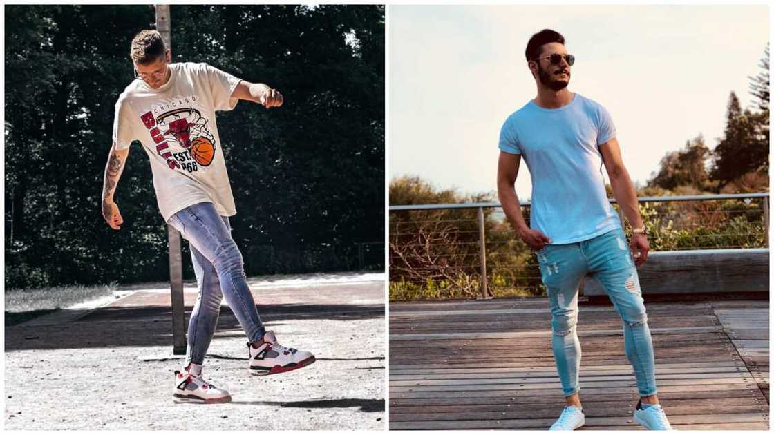 90s theme party outfits 90s theme party outfits