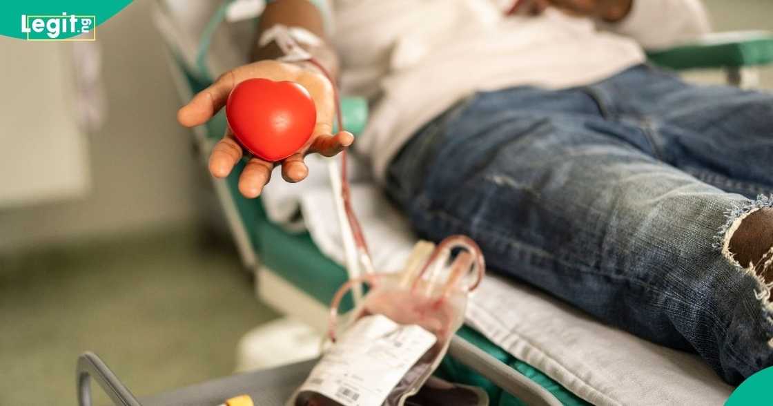 Optimus Bank promotes voluntary blood donation as part of its Impact Starts With Us corporate social responsibility initiative Optimus Bank promotes voluntary blood donation as part of its Impact Starts With Us corporate social responsibility initiative