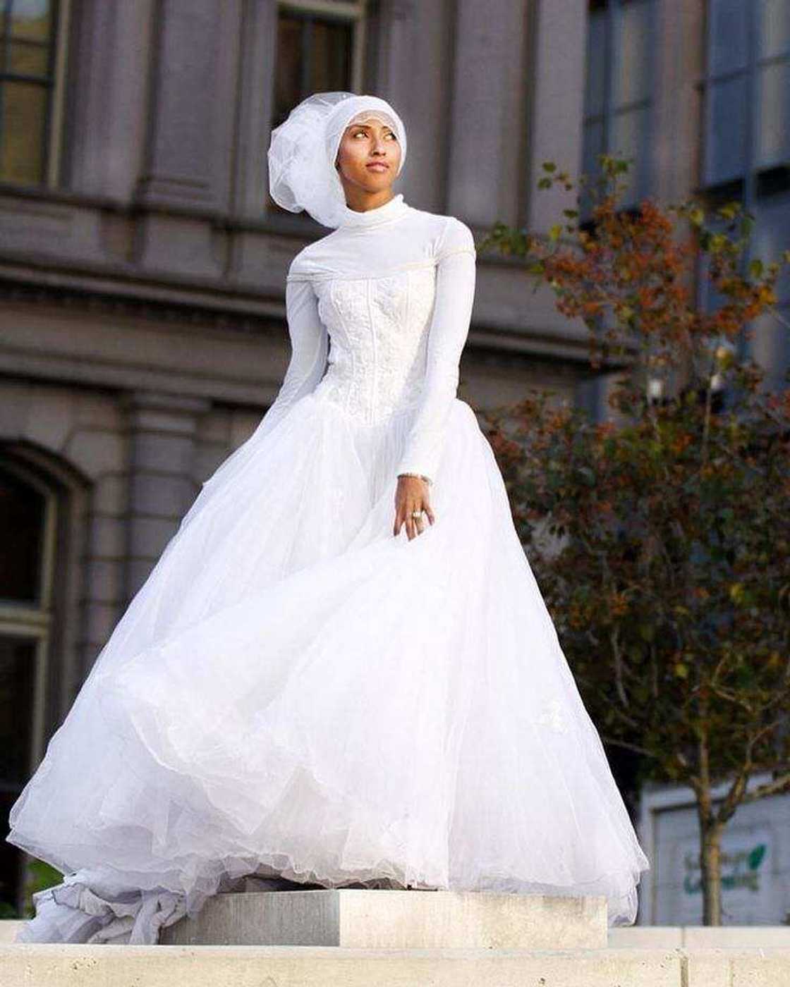 Nikah wedding dresses with golf Nikah wedding dresses with golf