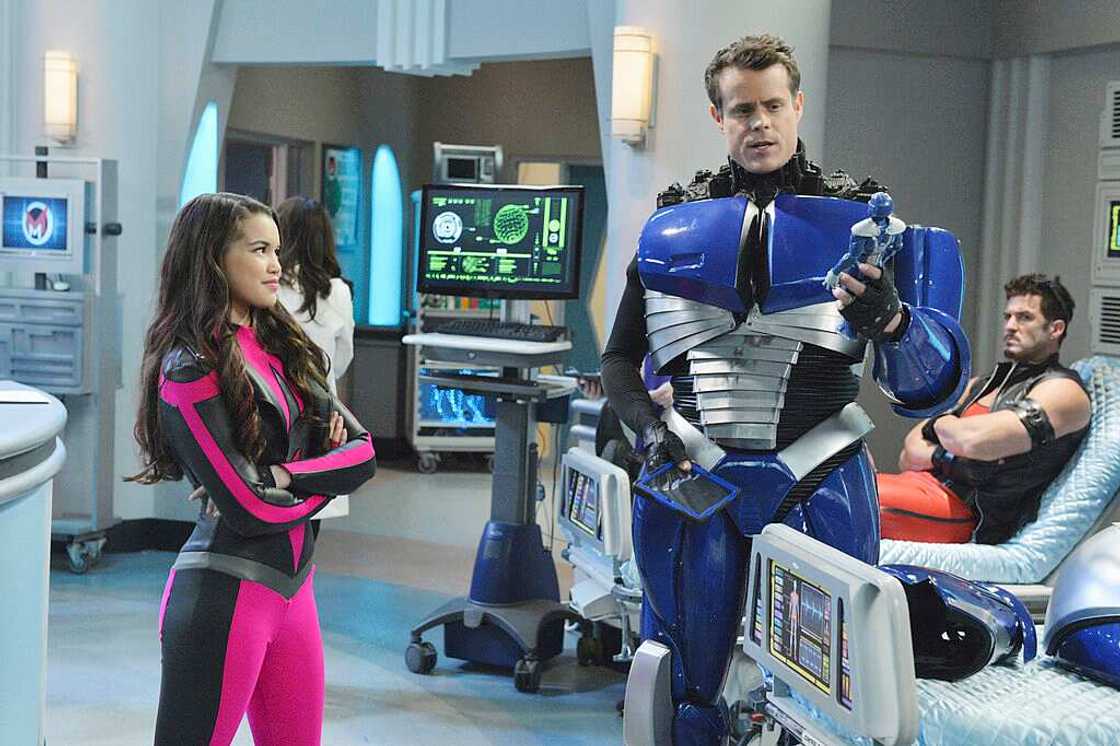 Paris Berelc hot Paris Berelc hot