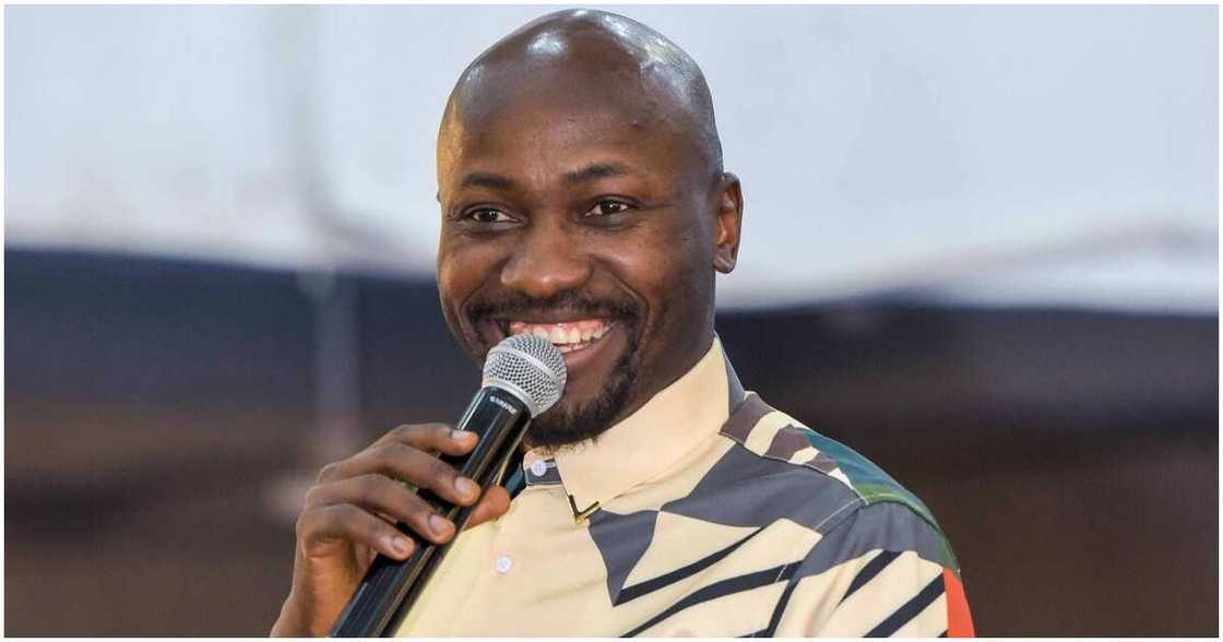 Peter Obi, Labour Party Peter Obi, Labour Party