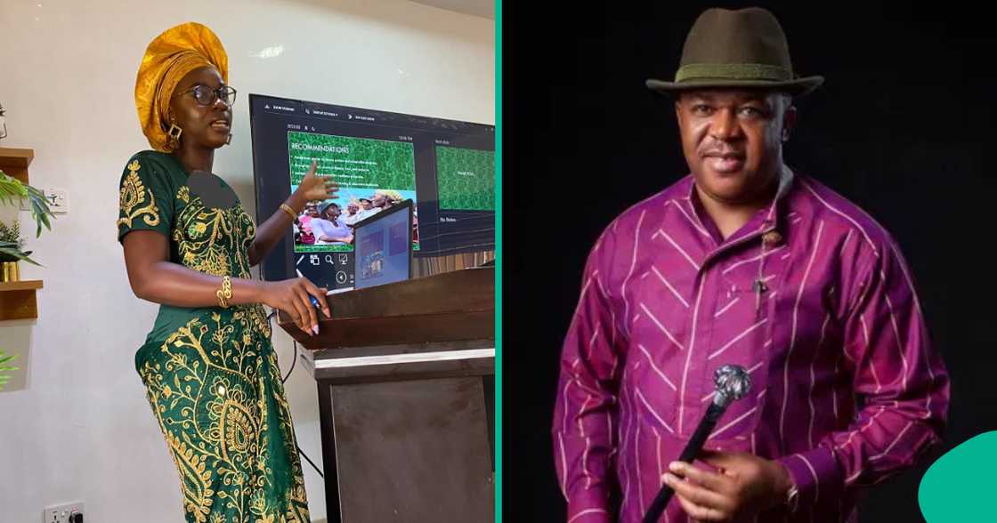 Female friend of late Francis Duru mourns his demise. Female friend of late Francis Duru mourns his demise.