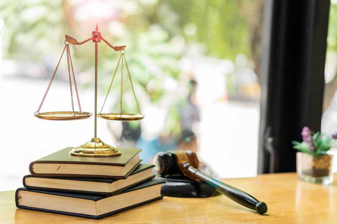 Blasphemy laws in Kano state gets court ruling Blasphemy laws in Kano state gets court ruling