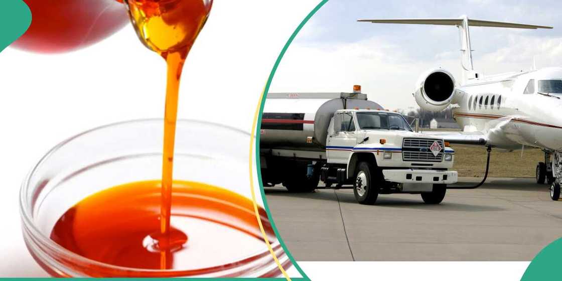 Palm oil prices to remain stable nationwide, plantation owners give reasons. Palm oil prices to remain stable nationwide, plantation owners give reasons.