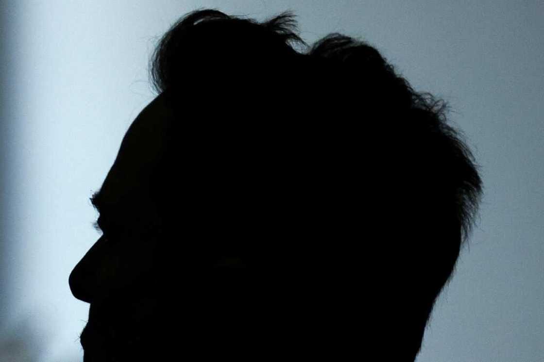 Musk gutted X's content moderation staff and endorsed a tweet espousing an anti-Semitic conspiracy theory Musk gutted X's content moderation staff and endorsed a tweet espousing an anti-Semitic conspiracy theory