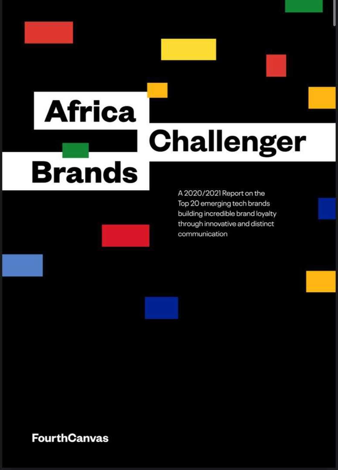 The Double H Homes Redefines Luxury Living With First New AD