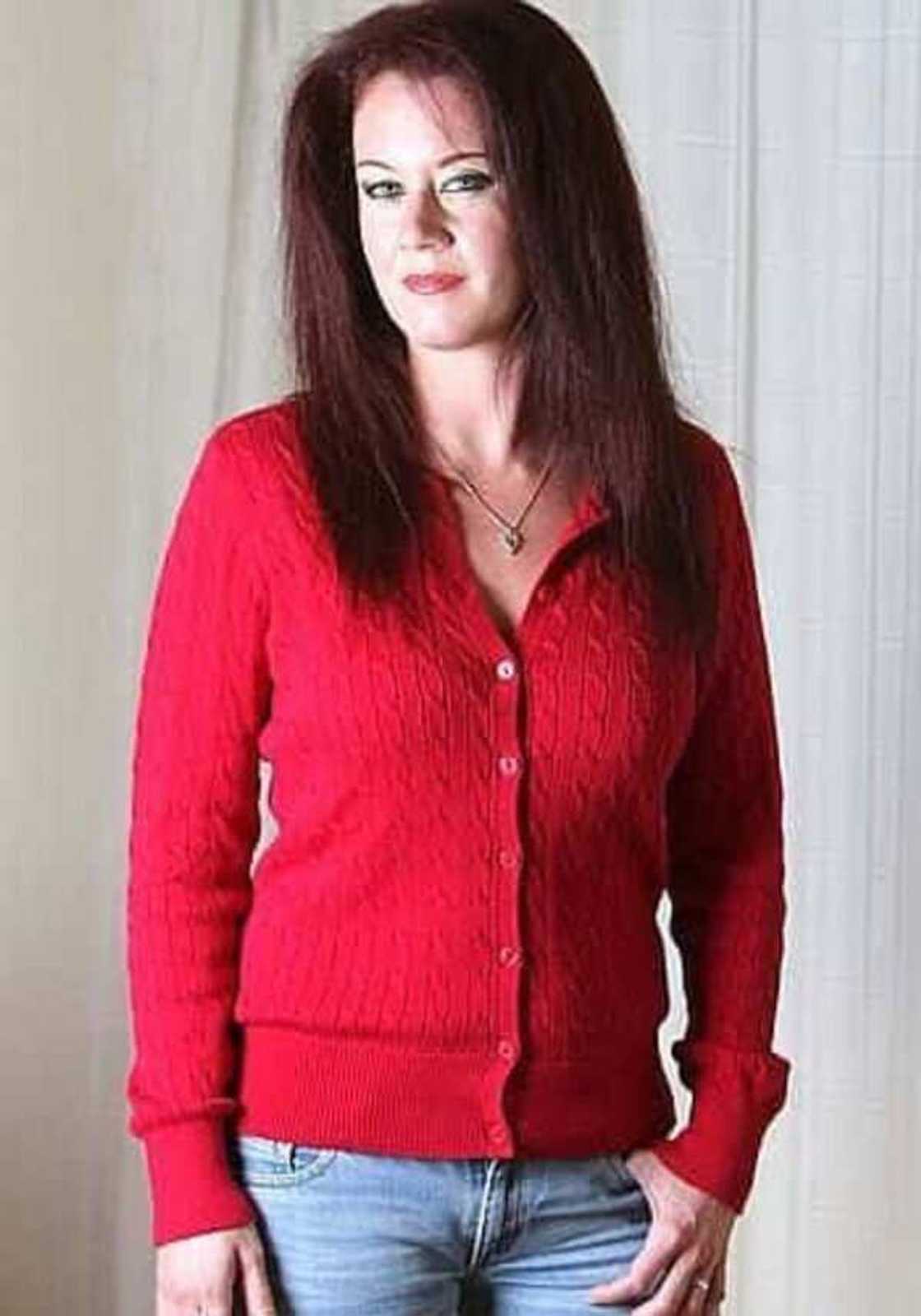 Mindy Lawton Mindy Lawton