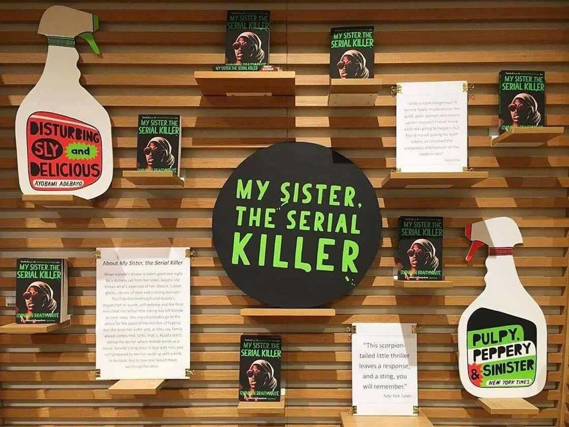 best mystery books best mystery books