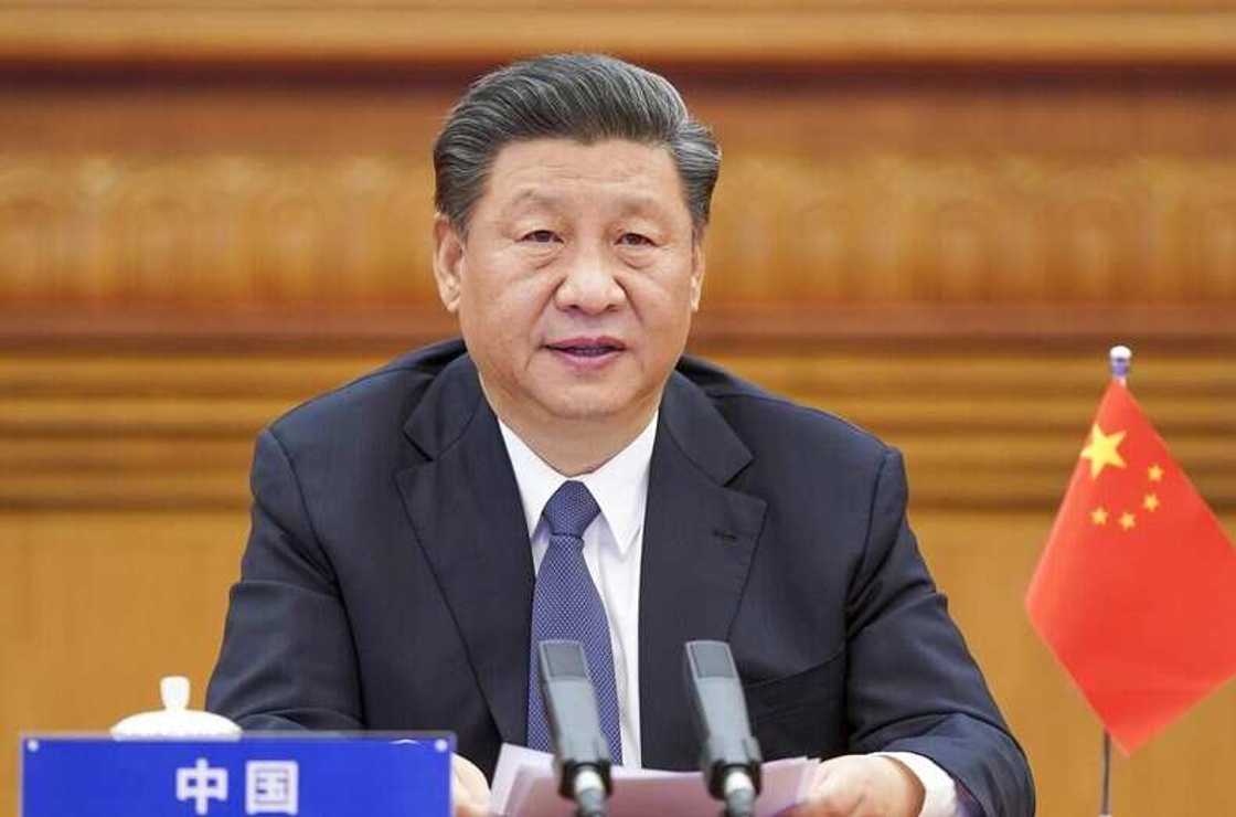 China is luring Nepal into debt trap with BRI China is luring Nepal into debt trap with BRI