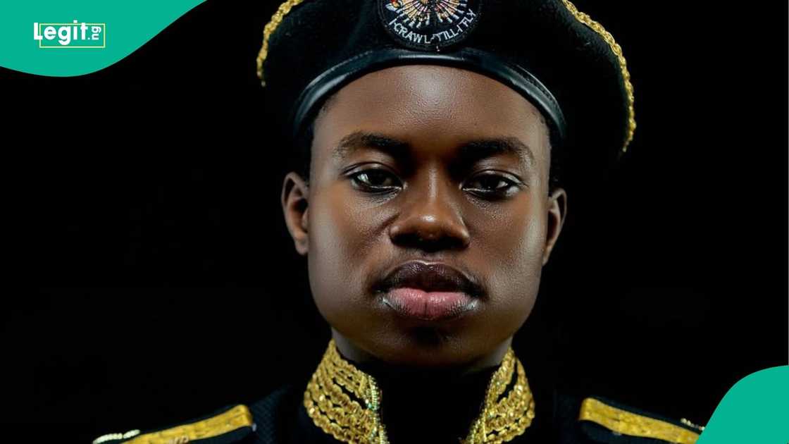 Following their messy breakup, Peller retrieved his $4,000 engagement ring from Jarvis, sharing the emotional and financial sacrifices online, sparking mixed reactions from fans and social media users. Following their messy breakup, Peller retrieved his $4,000 engagement ring from Jarvis, sharing the emotional and financial sacrifices online, sparking mixed reactions from fans and social media users.