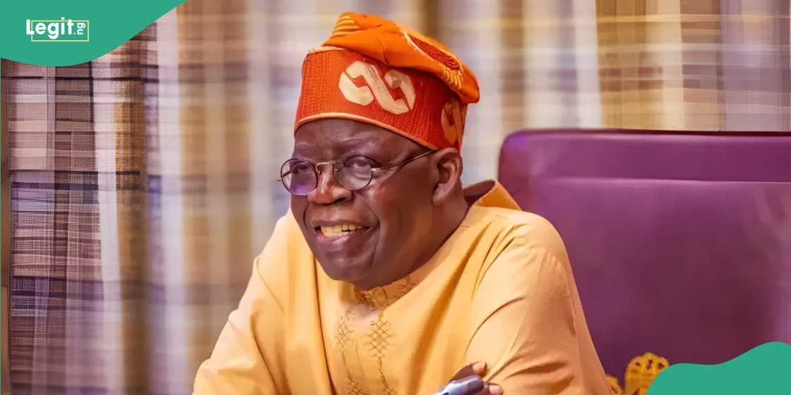 Presidency differs as Catholic Bishops speaks on state of the nation under Tinubu Presidency differs as Catholic Bishops speaks on state of the nation under Tinubu