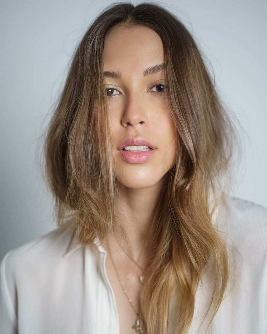 Luisa Rubino Luisa Rubino