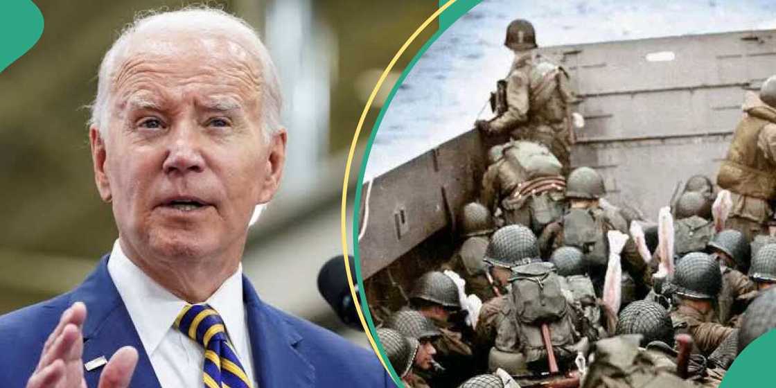 Sojan Amurka Sojan Amurka