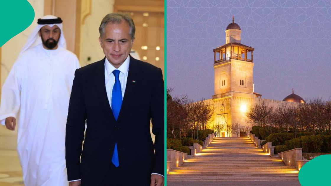 Jordan’s Prime Minister Jafar Hassan issues a circular declaring Tuesday, June 16, 2026, a public holiday to mark the Islamic Hijri New Year, with government ministries, institutions, and public bodies set to observe the holiday nationwide.