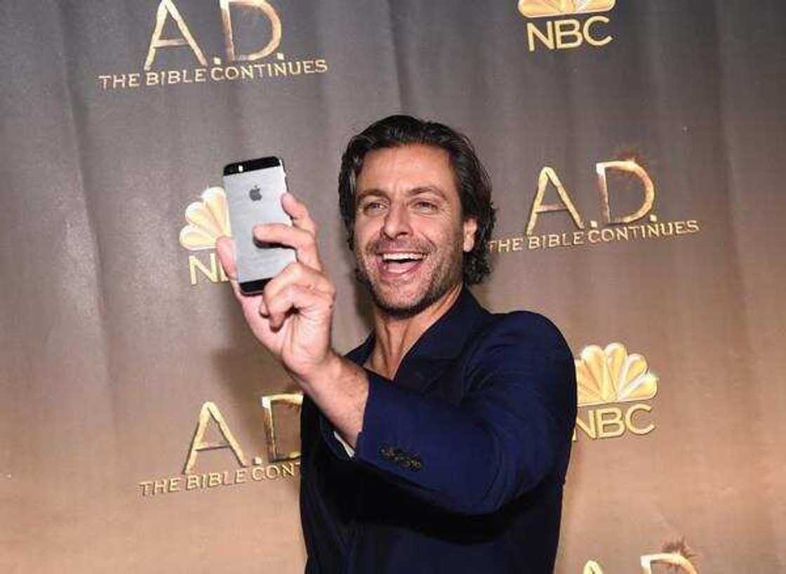 Adam Levy biography Adam Levy biography