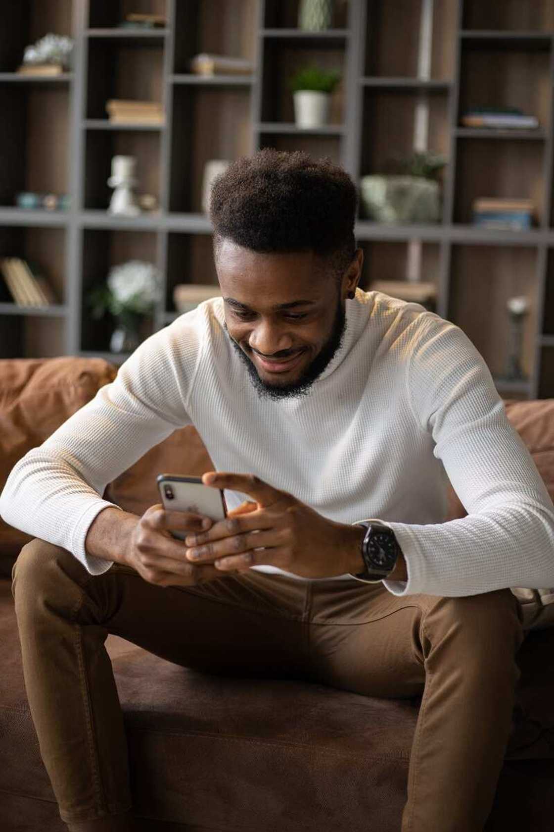 MTN transfer code MTN transfer code