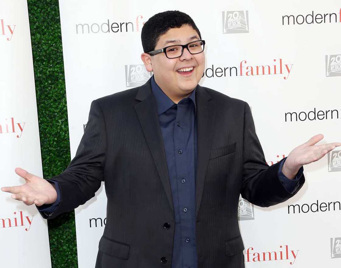 Male Latino actors Male Latino actors