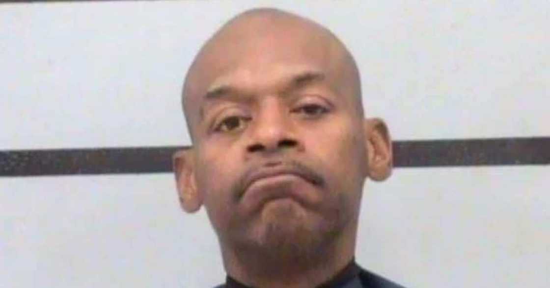 Man takes BMW for test drive, robs bank and pays for the car with stolen cash Man takes BMW for test drive, robs bank and pays for the car with stolen cash