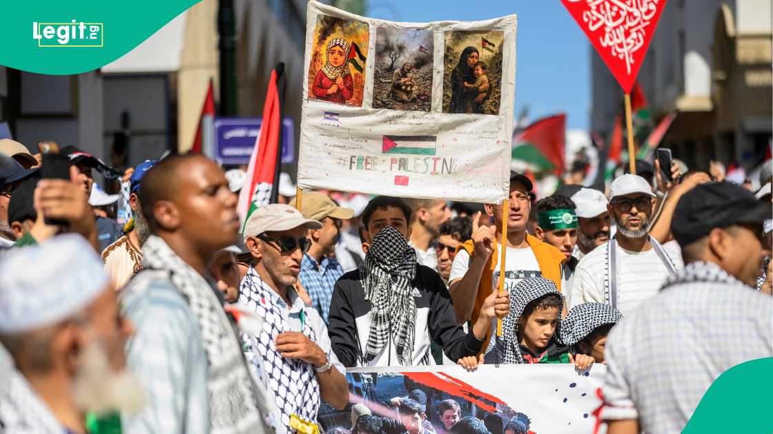 Patrice Motsepe, South Africa, CAF, AFCON, Morocco, FIFA Patrice Motsepe, South Africa, CAF, AFCON, Morocco, FIFA