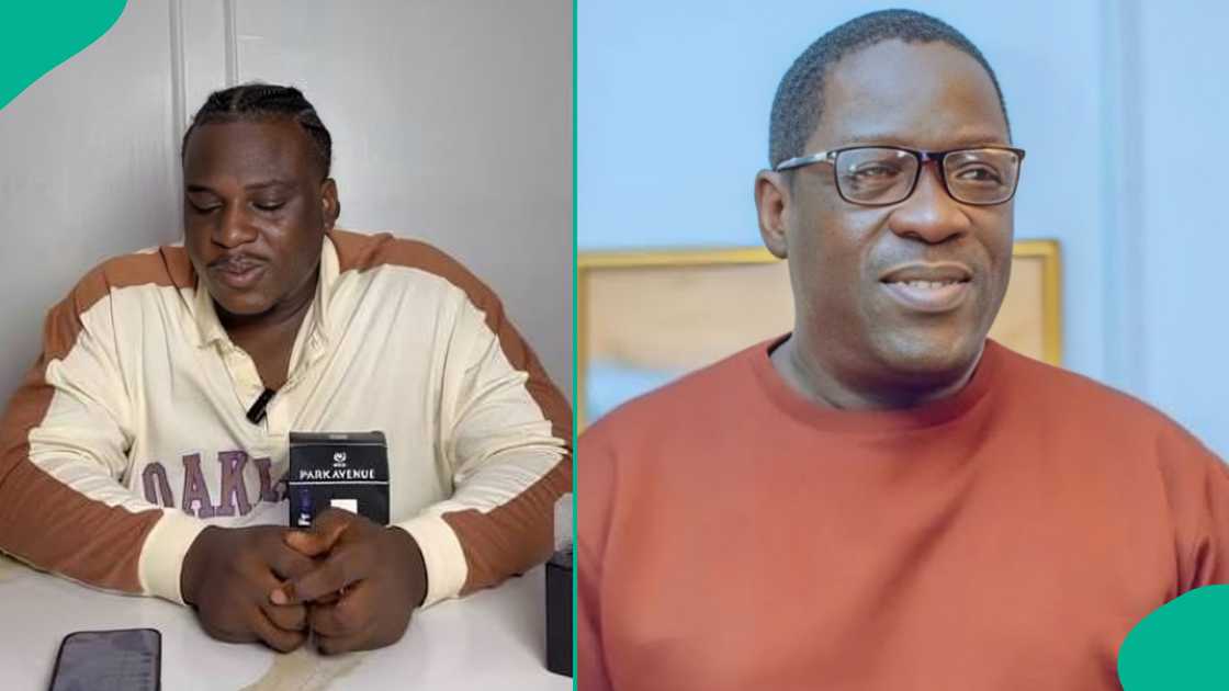 Isbae U, Taiwo Hassan Bola Tinubu Isbae U, Taiwo Hassan Bola Tinubu