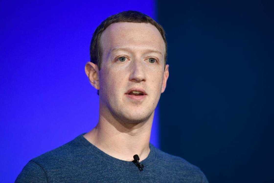 Facebook, Mark Zuckerberg, Meta, Virtual reality Facebook, Mark Zuckerberg, Meta, Virtual reality