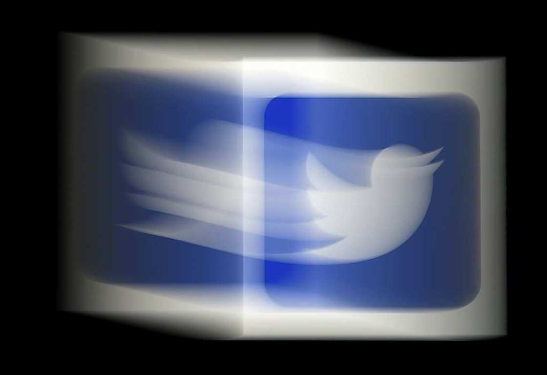 Elon Musk's on-off-on again quest to own Twitter finally concluded. Now what? Elon Musk's on-off-on again quest to own Twitter finally concluded. Now what?