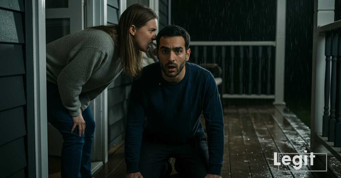 For illustrative purposes only. Photo: Imagen For illustrative purposes only. Photo: Imagen