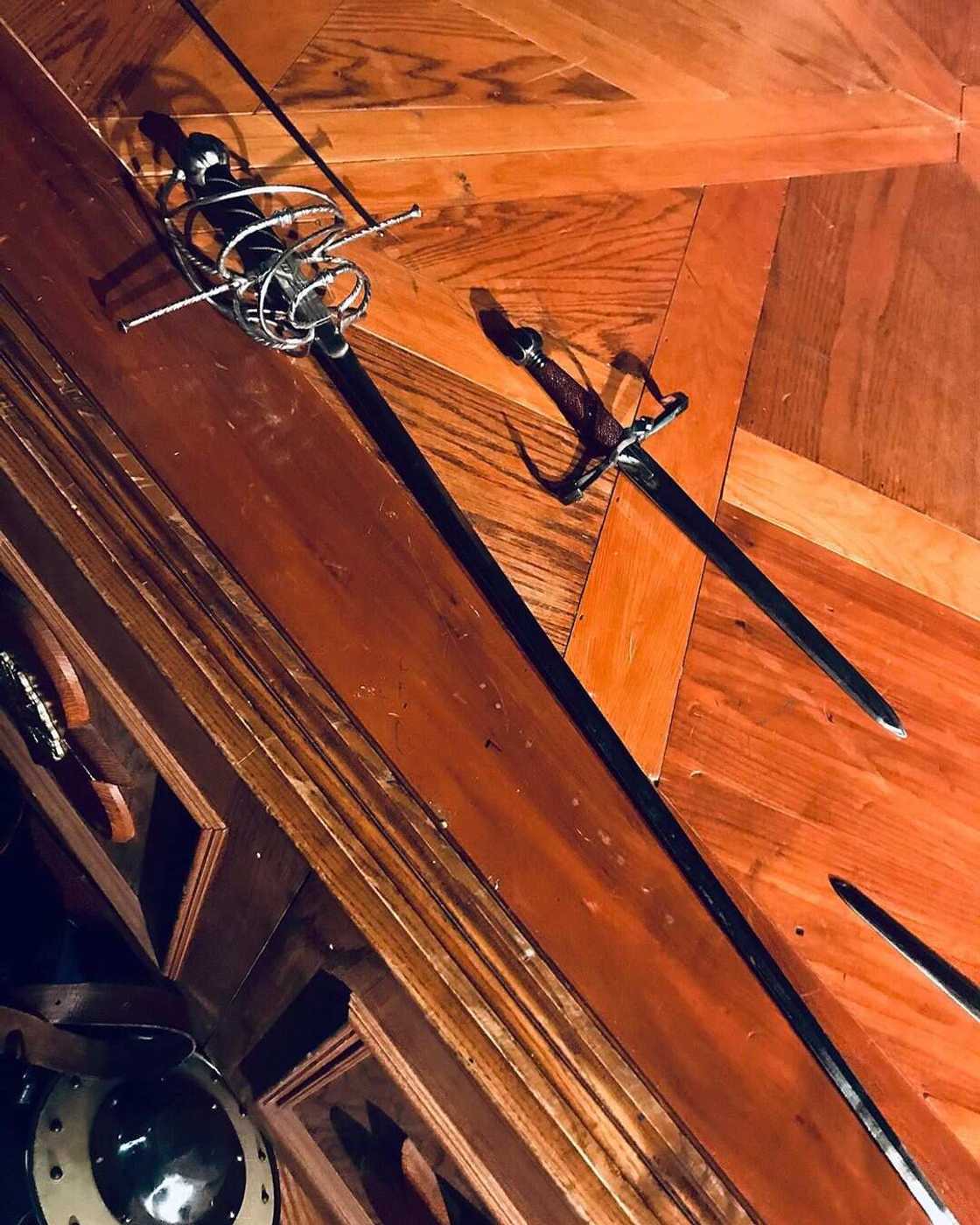 names of swords names of swords