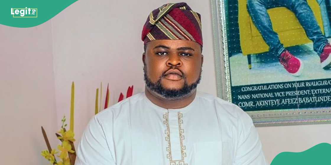 NANS react to alleged looming nationwide protests NANS react to alleged looming nationwide protests