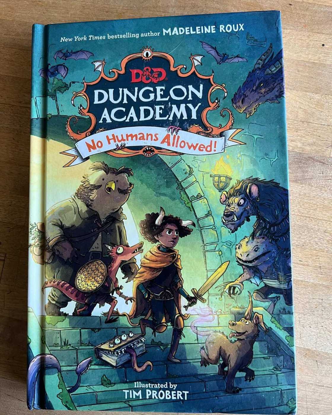 books like harry potter books like harry potter