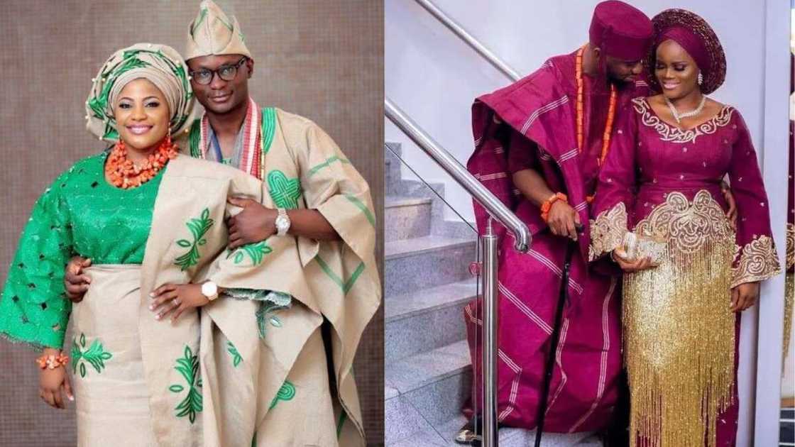 top 10 most populated tribe in nigeria top 10 most populated tribe in nigeria