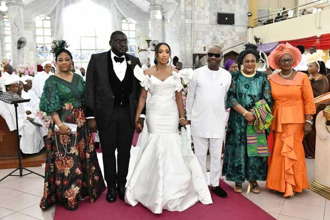 Nyesom Wike, Rivers state governor, Ifeanyi Okowa, PDP, Atiku Abubakar, 2023 elections, Justice Eberechi Suzette Nyesom-Wike, Chima Emmanuel Aguma Nyesom Wike, Rivers state governor, Ifeanyi Okowa, PDP, Atiku Abubakar, 2023 elections, Justice Eberechi Suzette Nyesom-Wike, Chima Emmanuel Aguma