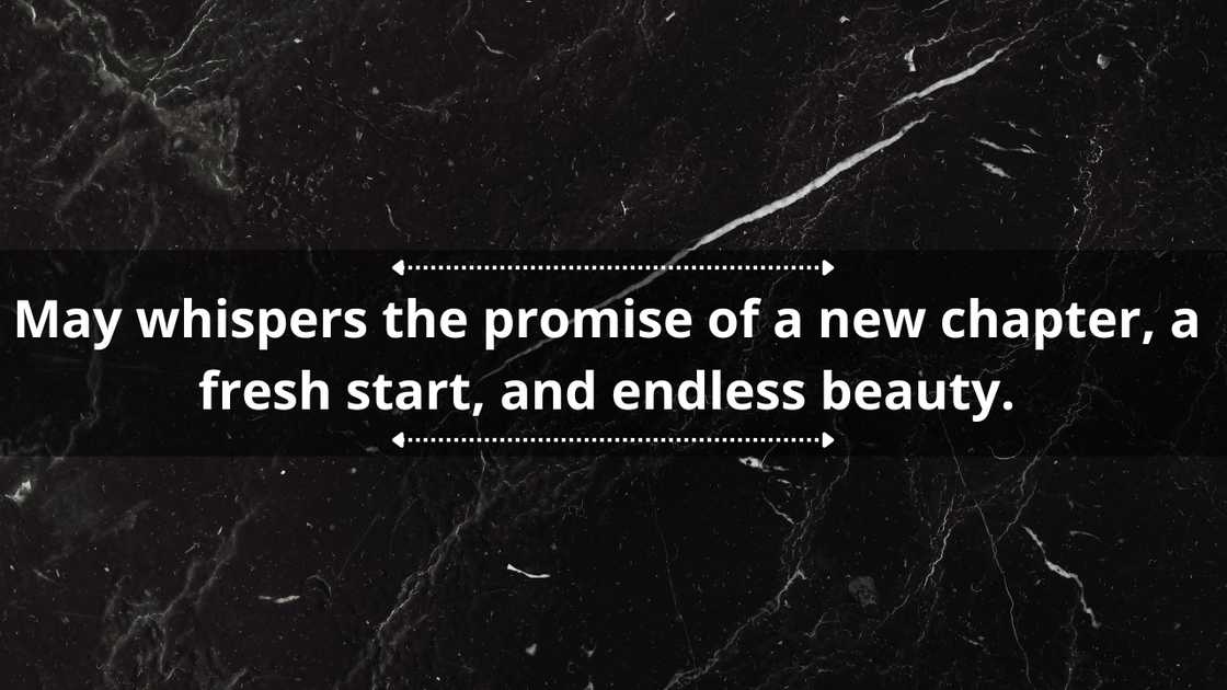 Beautiful May quotes Beautiful May quotes