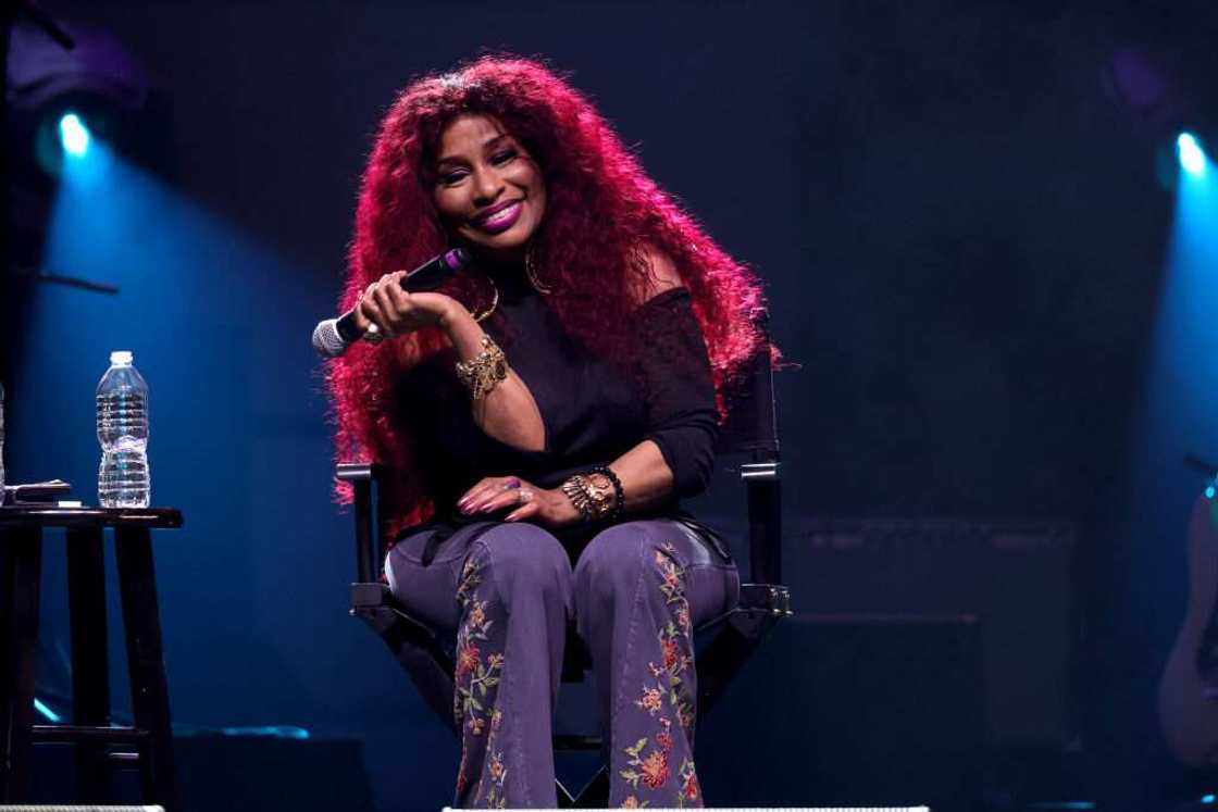 Popular 80s singers Popular 80s singers