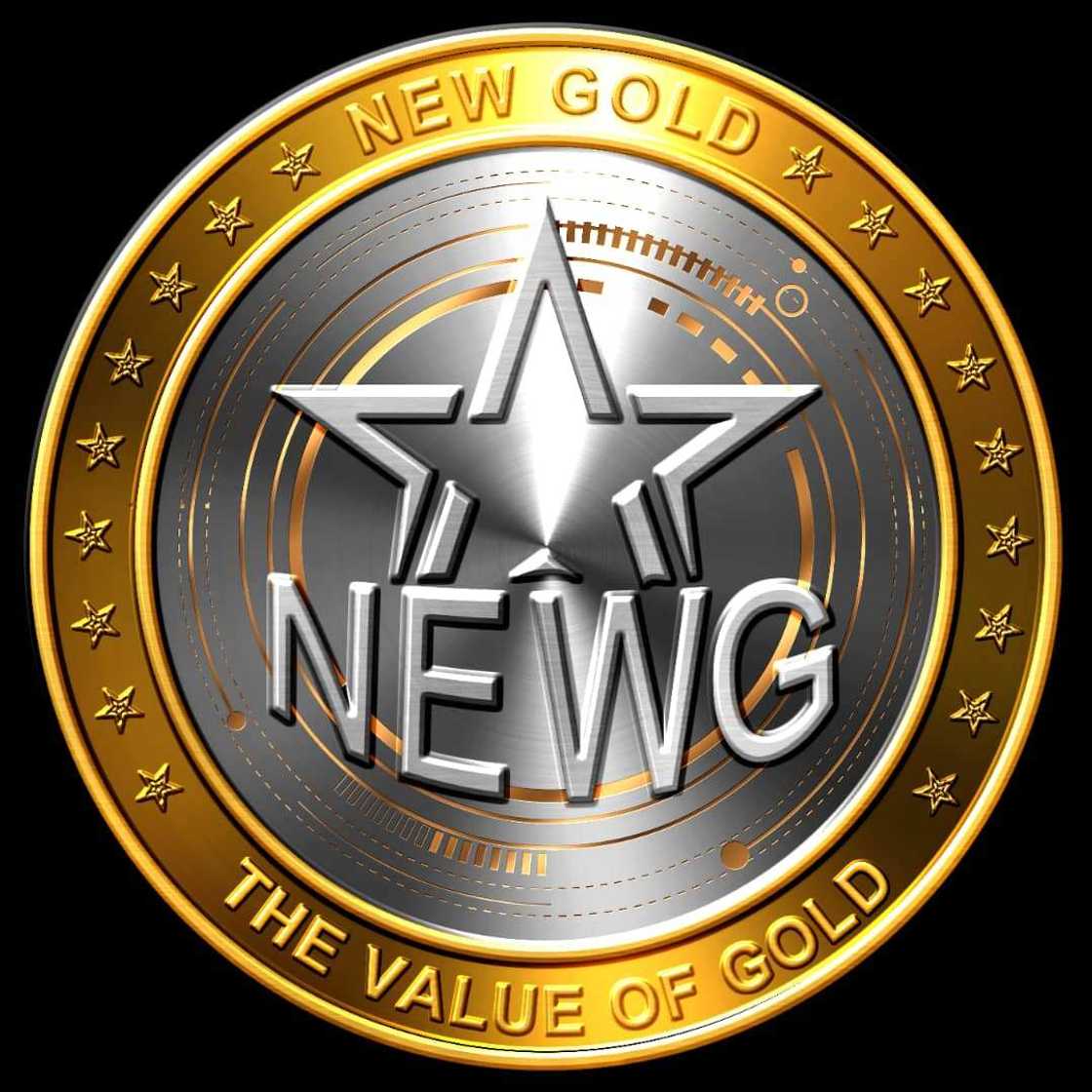 The Upcoming Most Expensive Cryptocurrency In The World The Upcoming Most Expensive Cryptocurrency In The World