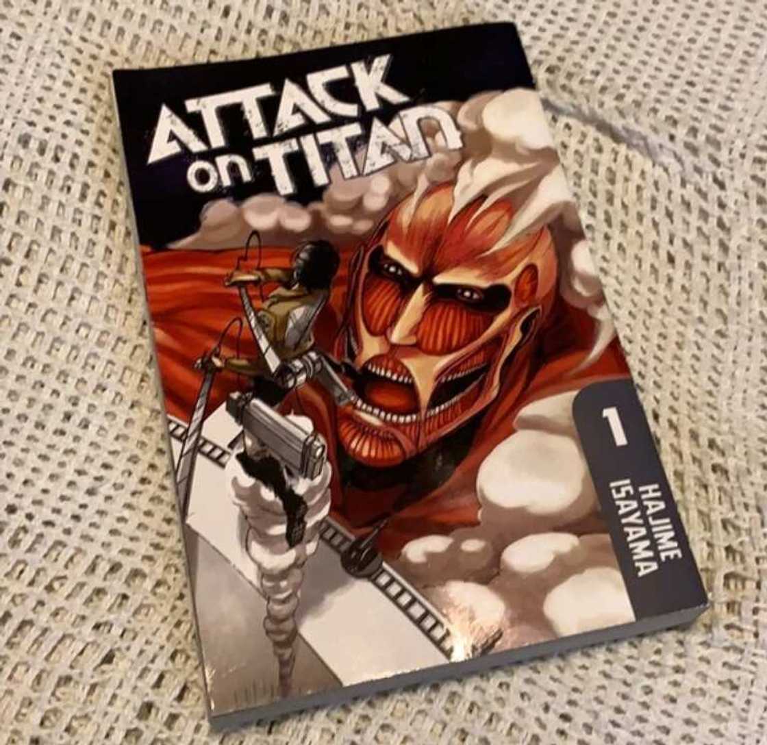 best selling manga best selling manga