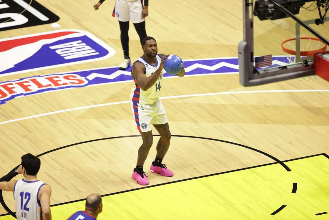 Hottest NFL players Hottest NFL players