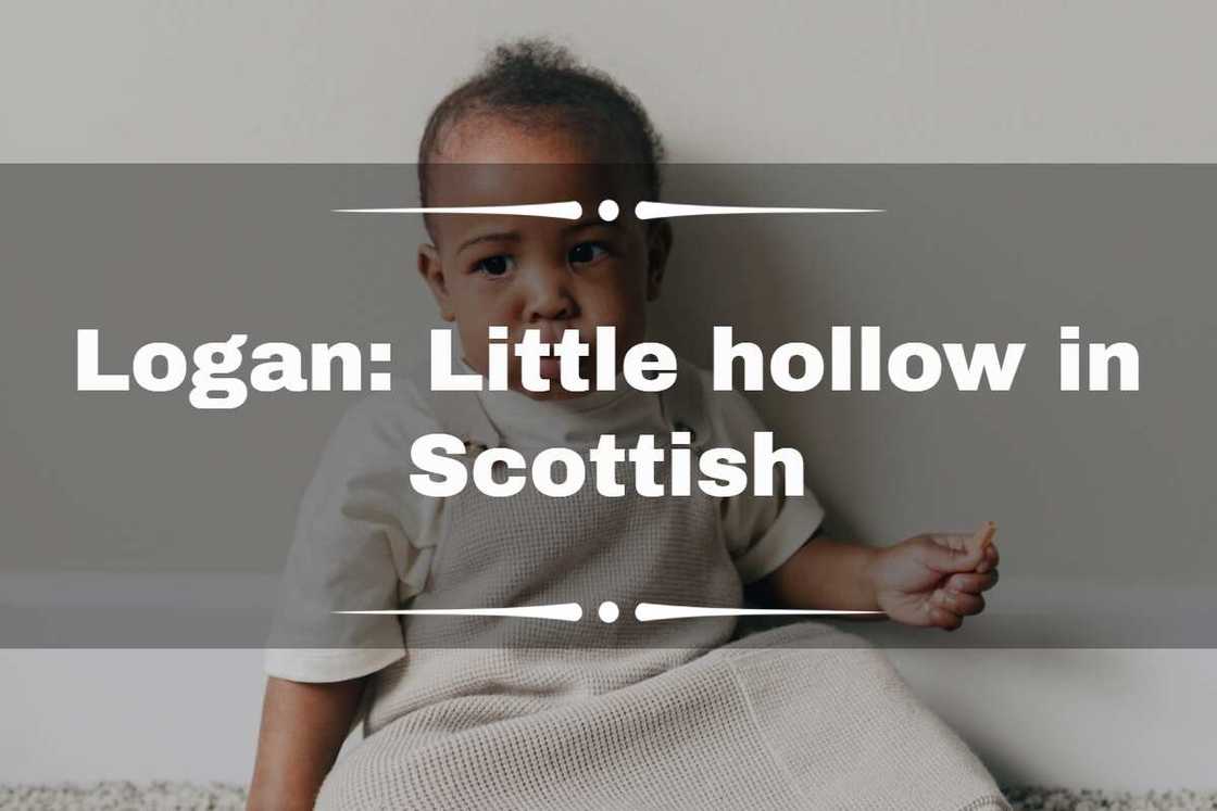 Old English names Old English names