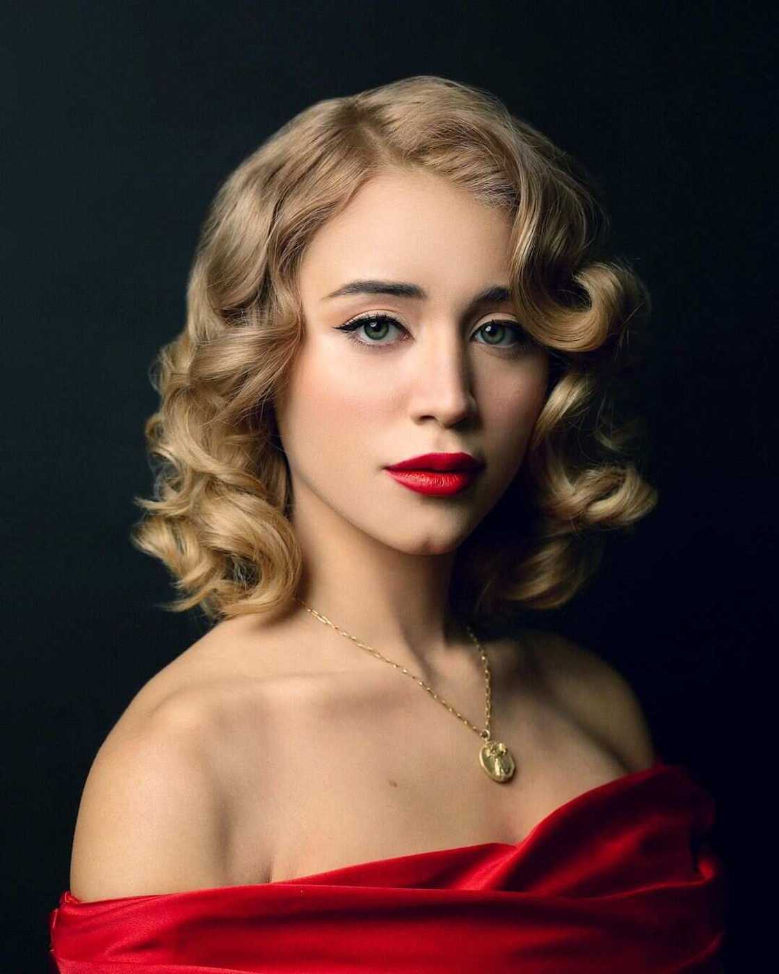 Caylee Cowan Caylee Cowan