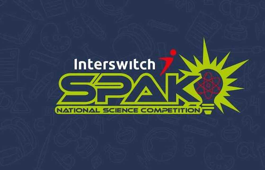 InterswitchSPAK 3.0 Competition: Anticipating the Grand Finale InterswitchSPAK 3.0 Competition: Anticipating the Grand Finale