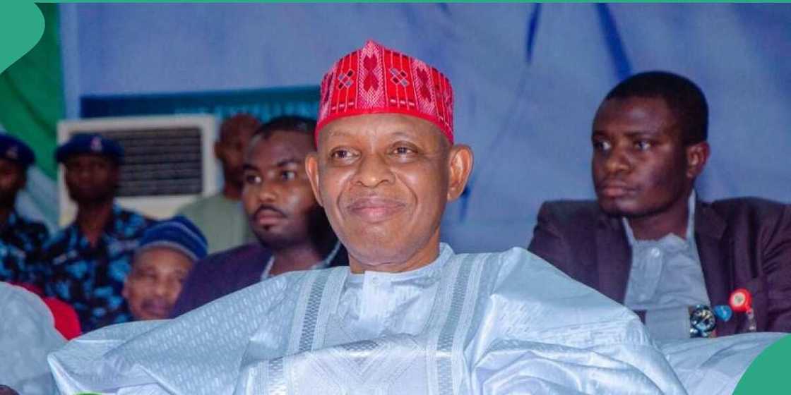 Kano/Kano news/Kano state news/Kano news now/Latest Kano news Kano/Kano news/Kano state news/Kano news now/Latest Kano news