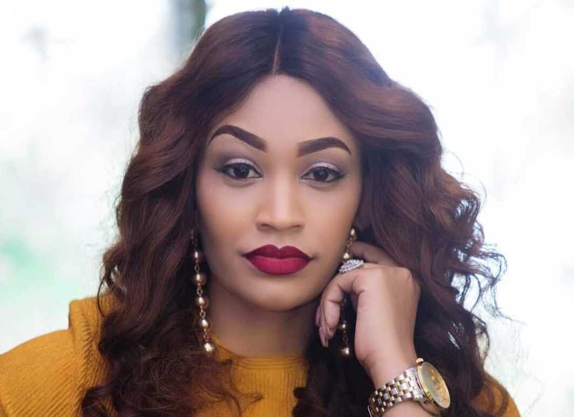 Diamond Platnumz wife Diamond Platnumz wife