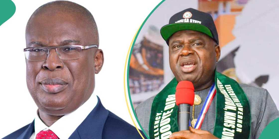 Bayelsa governorship election/Bayelsa election Bayelsa governorship election/Bayelsa election