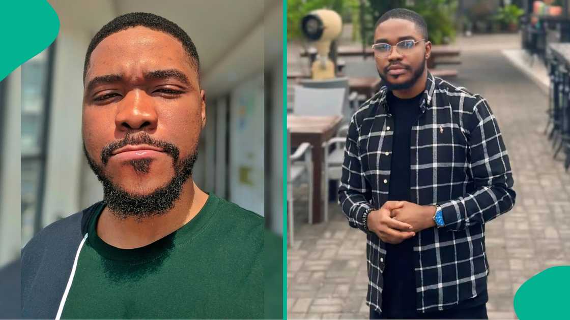 Man shares how he was sacked from work because of what he said to his female Nigerian boss Man shares how he was sacked from work because of what he said to his female Nigerian boss