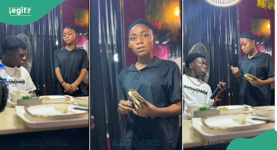 Photo of young lady Photo of young lady