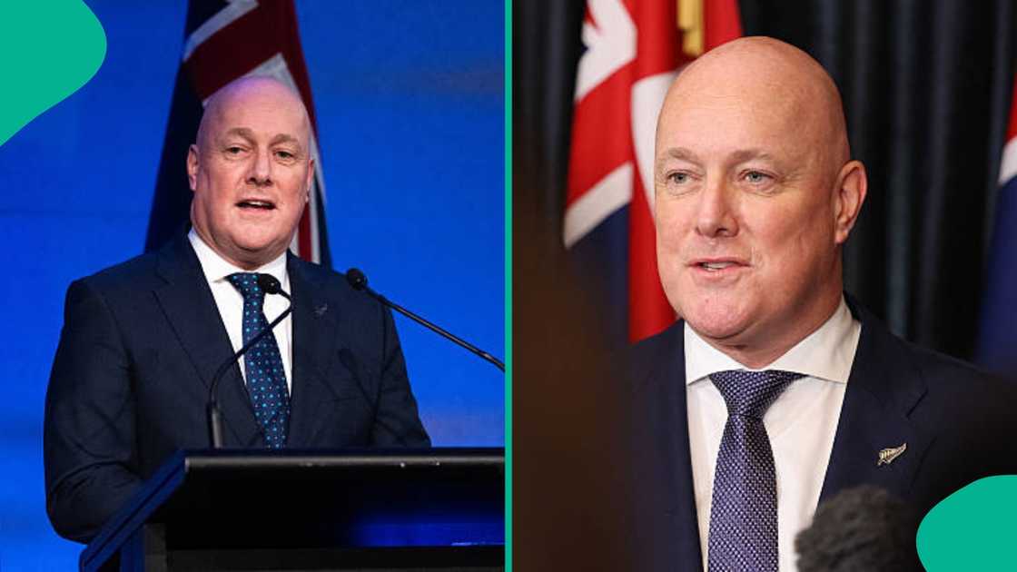 New Zealand shares list of occupations for skilled migrants