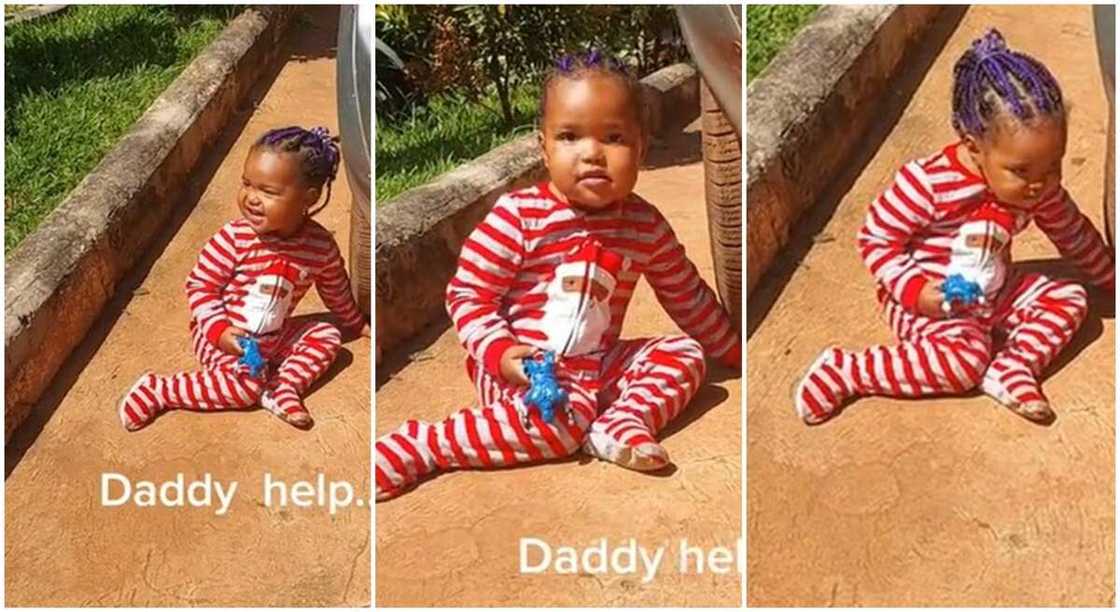 Photos of a girl on the floor Photos of a girl on the floor